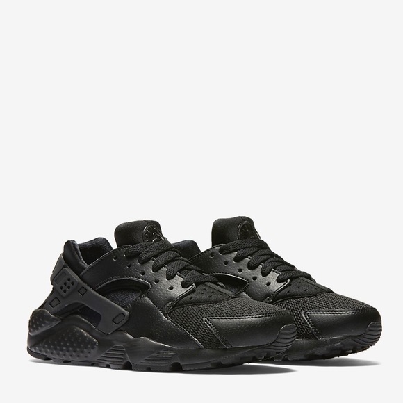 huarache new